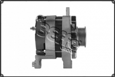3EFFE GROUP alts842 -